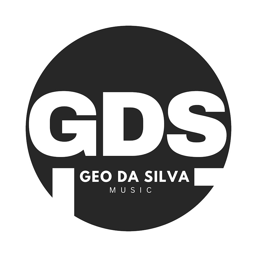 Geo Da Silva Music @geodasilvamusic