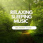 Relaxing Sleep music