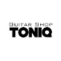 Guitar Shop TONIQ
