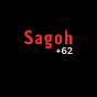 sagoh+62