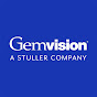 Gemvision Corp