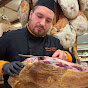 Daniele Paciotti - Salumeria Sodifor2