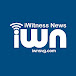 iWitness News