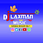 Dj Laxman Music