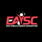 East Africa Student Convention 