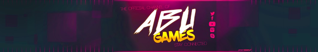 Abu Games