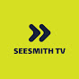 SeeSmithTV