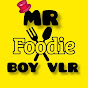 Mr_foodieboy_vlr