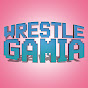 WrestleGamia