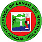 Province of Lanao del Norte