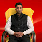 Raman kumar guruji 