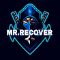 MR.RECOVER NEW