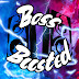 logo BassBoostedHD