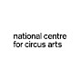 National Centre for Circus Arts