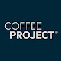 Coffee Project