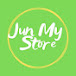 Jun My Store