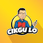 Cikgu Lo