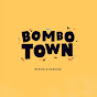 Bombo Town