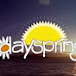 Dayspring TV