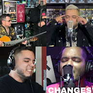 thumbnail img1x1