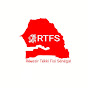 RTFS