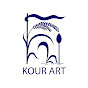 Kour Art