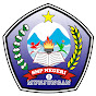 SMP Negeri 2 Munjungan