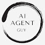 AI Agent Guy