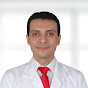 Brain and Nerve Surgery - Dr. Ahmed El Sherif