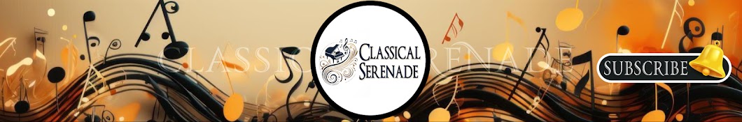 Classical Serenade