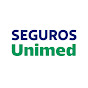 Seguros Unimed