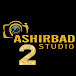 ASHIRBAD STUDIO