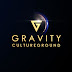 logo GRAVITY CULTUREGROUND