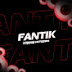 Fantik