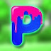 logo Pikojam Kids Videos