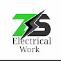 ZS Electrical Work