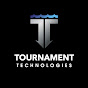 Tournament Technologies