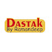 Dastak