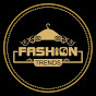 Fashion in Trend