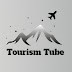 Tourism Tube