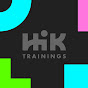 HiK Trainings