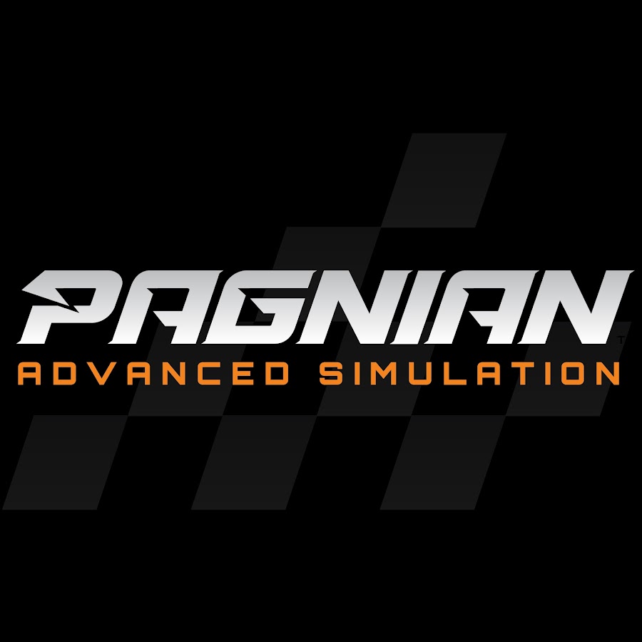 Pagnian Advanced Simulation 