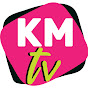 KEMASTV