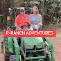 R-Ranch Adventures