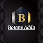 Botany Adda