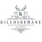 Killoskehane Castle