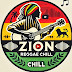 Zion Reggae