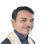Dinesh Vaghasiya