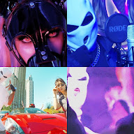 thumbnail img1x1