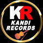 Kandi Records